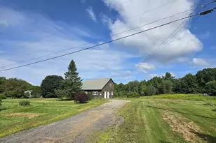 11 Hunton Loop, Livermore Falls, ME 04254 - Photo 2