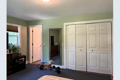 9 Meadow Brook Lane, Surry, ME 04684 - Photo 18