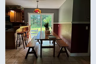 9 Meadow Brook Lane, Surry, ME 04684 - Photo 8