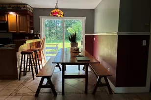 9 Meadow Brook Ln, Surry, ME 04684 - Photo 8