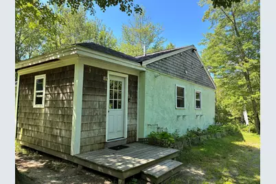 9 Meadow Brook Lane, Surry, ME 04684 - Photo 4
