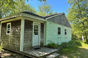 9 Meadow Brook Ln, Surry, ME 04684 - Photo 4