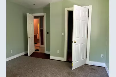 9 Meadow Brook Lane, Surry, ME 04684 - Photo 14