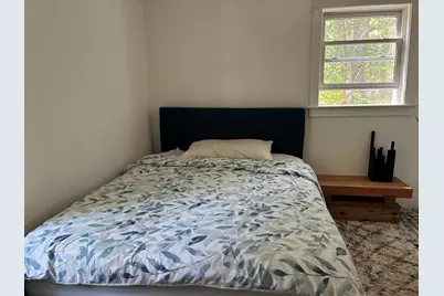9 Meadow Brook Lane, Surry, ME 04684 - Photo 12