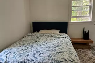 9 Meadow Brook Ln, Surry, ME 04684 - Photo 12