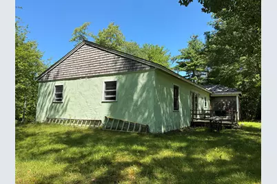9 Meadow Brook Lane, Surry, ME 04684 - Photo 20