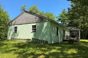 9 Meadow Brook Ln, Surry, ME 04684 - Photo 20