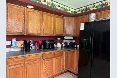 9 Meadow Brook Lane, Surry, ME 04684 - Photo 6