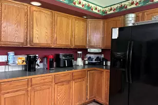 9 Meadow Brook Ln, Surry, ME 04684 - Photo 6