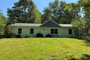 9 Meadow Brook Ln, Surry, ME 04684 - Photo 1