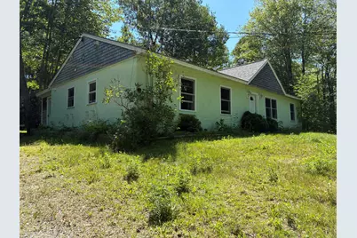9 Meadow Brook Lane, Surry, ME 04684 - Photo 2