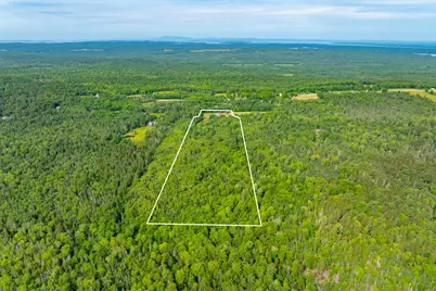 37 Dry Moon Lane, Blue Hill, ME 04614 - Photo 62