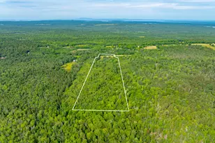 37 Dry Moon Ln, Blue Hill, ME 04614 - Photo 62