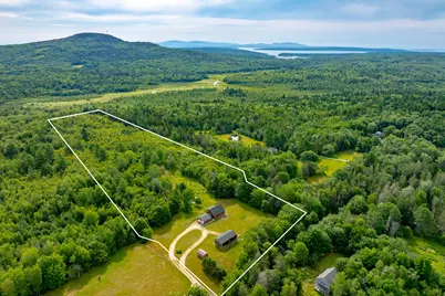 37 Dry Moon Lane, Blue Hill, ME 04614 - Photo 60