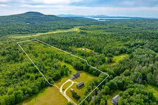 37 Dry Moon Ln, Blue Hill, ME 04614 - Photo 60