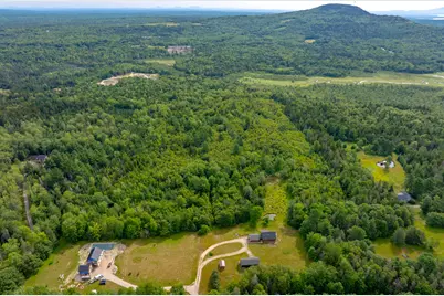 37 Dry Moon Lane, Blue Hill, ME 04614 - Photo 68