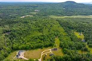 37 Dry Moon Ln, Blue Hill, ME 04614 - Photo 68