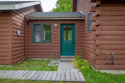 37 Dry Moon Lane, Blue Hill, ME 04614 - Photo 12