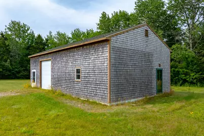 37 Dry Moon Lane, Blue Hill, ME 04614 - Photo 52