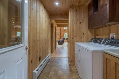 37 Dry Moon Lane, Blue Hill, ME 04614 - Photo 18
