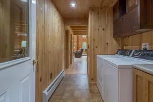 37 Dry Moon Ln, Blue Hill, ME 04614 - Photo 18