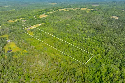 37 Dry Moon Lane, Blue Hill, ME 04614 - Photo 64