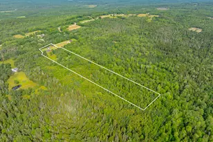 37 Dry Moon Ln, Blue Hill, ME 04614 - Photo 64