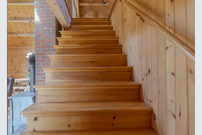 37 Dry Moon Lane, Blue Hill, ME 04614 - Photo 38