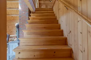 37 Dry Moon Ln, Blue Hill, ME 04614 - Photo 38