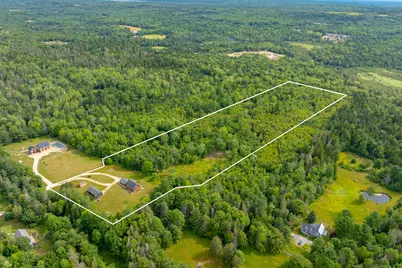 37 Dry Moon Lane, Blue Hill, ME 04614 - Photo 66