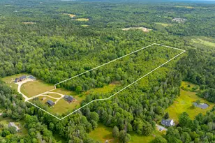 37 Dry Moon Ln, Blue Hill, ME 04614 - Photo 66