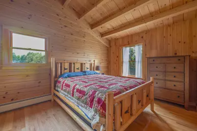 37 Dry Moon Lane, Blue Hill, ME 04614 - Photo 42