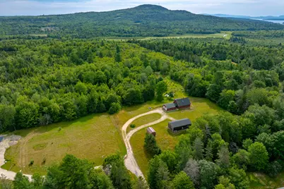 37 Dry Moon Lane, Blue Hill, ME 04614 - Photo 70