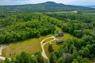 37 Dry Moon Ln, Blue Hill, ME 04614 - Photo 70