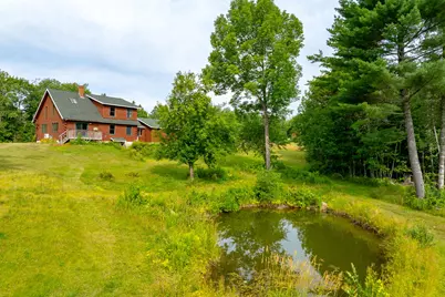 37 Dry Moon Lane, Blue Hill, ME 04614 - Photo 6