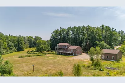 9 Hounds Way, Bath, ME 04530 - Photo 12
