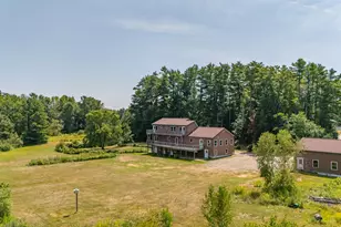 9 Hounds Way, Bath, ME 04530 - Photo 12