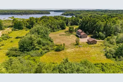9 Hounds Way, Bath, ME 04530 - Photo 118