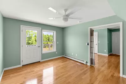 9 Hounds Way, Bath, ME 04530 - Photo 80