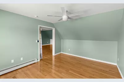 9 Hounds Way, Bath, ME 04530 - Photo 104