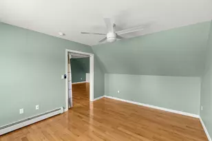 9 Hounds Way, Bath, ME 04530 - Photo 104