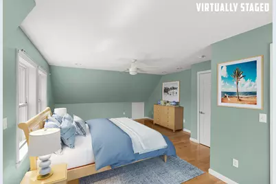 9 Hounds Way, Bath, ME 04530 - Photo 88