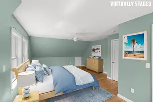 9 Hounds Way, Bath, ME 04530 - Photo 88