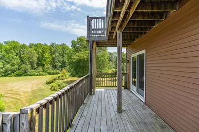 9 Hounds Way, Bath, ME 04530 - Photo 52