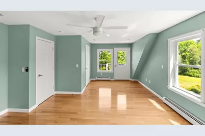 9 Hounds Way, Bath, ME 04530 - Photo 68