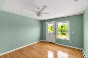 9 Hounds Way, Bath, ME 04530 - Photo 98