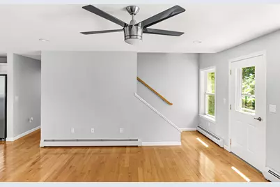 9 Hounds Way, Bath, ME 04530 - Photo 76