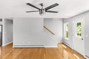 9 Hounds Way, Bath, ME 04530 - Photo 76