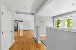9 Hounds Way, Bath, ME 04530 - Photo 56