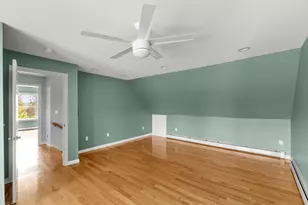 9 Hounds Way, Bath, ME 04530 - Photo 108